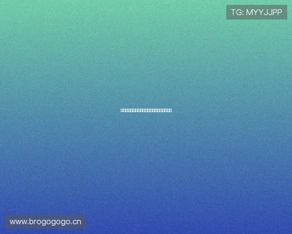 全球热门赛事门票在线预订平台推荐及购买指南