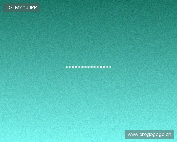 火箭今日直播在线飞星高清比赛视频实时解说球迷互动全程观看指南