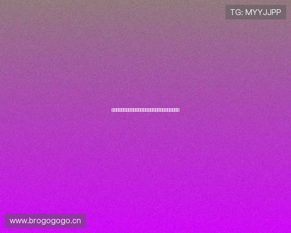 飞亚体育官方入口全面升级，畅享极致体育体验，尽在指尖掌控